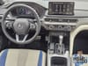 26 thumbnail image of  2026 Acura Integra A-Spec Tech Package Automatic