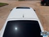 5 thumbnail image of  2026 Acura Integra A-Spec Tech Package Automatic