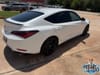 12 thumbnail image of  2026 Acura Integra A-Spec Tech Package Automatic