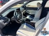 8 thumbnail image of  2026 Acura Integra A-Spec Tech Package Automatic