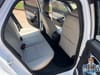 24 thumbnail image of  2026 Acura Integra A-Spec Tech Package Automatic