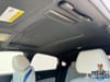 18 thumbnail image of  2026 Acura Integra A-Spec Tech Package Automatic