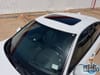 7 thumbnail image of  2026 Acura Integra A-Spec Tech Package Automatic