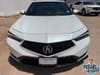 6 thumbnail image of  2026 Acura Integra A-Spec Tech Package Automatic