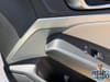 23 thumbnail image of  2026 Acura Integra A-Spec Tech Package Automatic
