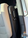21 thumbnail image of  2026 Acura Integra A-Spec Tech Package Automatic