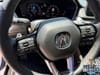 15 thumbnail image of  2026 Acura Integra A-Spec Tech Package Automatic