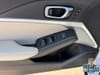 9 thumbnail image of  2026 Acura Integra A-Spec Tech Package Automatic