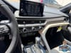 16 thumbnail image of  2026 Acura Integra A-Spec Tech Package Automatic