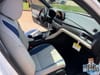 22 thumbnail image of  2026 Acura Integra A-Spec Tech Package Automatic