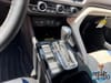 17 thumbnail image of  2026 Acura Integra A-Spec Tech Package Automatic
