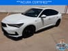 1 thumbnail image of  2026 Acura Integra A-Spec Tech Package Automatic