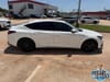 11 thumbnail image of  2026 Acura Integra A-Spec Tech Package Automatic
