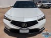 13 thumbnail image of  2026 Acura Integra A-Spec Tech Package Automatic