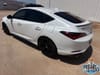 3 thumbnail image of  2026 Acura Integra A-Spec Tech Package Automatic