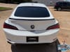 4 thumbnail image of  2026 Acura Integra A-Spec Tech Package Automatic