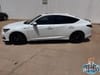 2 thumbnail image of  2026 Acura Integra A-Spec Tech Package Automatic