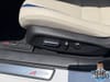 14 thumbnail image of  2026 Acura Integra A-Spec Tech Package Automatic
