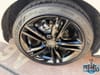 25 thumbnail image of  2026 Acura Integra A-Spec Tech Package Automatic
