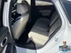 19 thumbnail image of  2026 Acura Integra A-Spec Tech Package Automatic