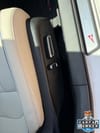 20 thumbnail image of  2026 Acura Integra A-Spec Tech Package Automatic