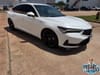 10 thumbnail image of  2026 Acura Integra A-Spec Tech Package Automatic