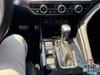 22 thumbnail image of  2026 Acura Integra A-Spec Tech Package Automatic