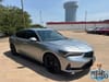3 thumbnail image of  2026 Acura Integra A-Spec Tech Package Automatic