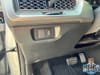 15 thumbnail image of  2026 Acura Integra A-Spec Tech Package Automatic