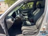 12 thumbnail image of  2026 Acura Integra A-Spec Tech Package Automatic