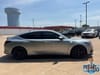 4 thumbnail image of  2026 Acura Integra A-Spec Tech Package Automatic