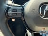 19 thumbnail image of  2026 Acura Integra A-Spec Tech Package Automatic