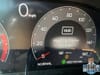 16 thumbnail image of  2026 Acura Integra A-Spec Tech Package Automatic
