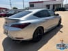 5 thumbnail image of  2026 Acura Integra A-Spec Tech Package Automatic