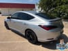 7 thumbnail image of  2026 Acura Integra A-Spec Tech Package Automatic