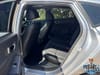 24 thumbnail image of  2026 Acura Integra A-Spec Tech Package Automatic