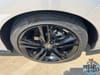 30 thumbnail image of  2026 Acura Integra A-Spec Tech Package Automatic