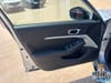 10 thumbnail image of  2026 Acura Integra A-Spec Tech Package Automatic