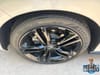 33 thumbnail image of  2026 Acura Integra A-Spec Tech Package Automatic