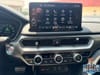 21 thumbnail image of  2026 Acura Integra A-Spec Tech Package Automatic