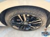 32 thumbnail image of  2026 Acura Integra A-Spec Tech Package Automatic