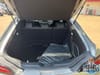 29 thumbnail image of  2026 Acura Integra A-Spec Tech Package Automatic