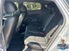 25 thumbnail image of  2026 Acura Integra A-Spec Tech Package Automatic
