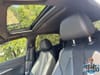 14 thumbnail image of  2026 Acura Integra A-Spec Tech Package Automatic