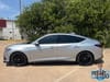 8 thumbnail image of  2026 Acura Integra A-Spec Tech Package Automatic