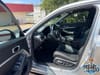 9 thumbnail image of  2026 Acura Integra A-Spec Tech Package Automatic