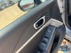 11 thumbnail image of  2026 Acura Integra A-Spec Tech Package Automatic
