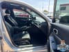 27 thumbnail image of  2026 Acura Integra A-Spec Tech Package Automatic