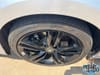 31 thumbnail image of  2026 Acura Integra A-Spec Tech Package Automatic