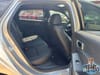 26 thumbnail image of  2026 Acura Integra A-Spec Tech Package Automatic